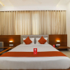 Отель OYO 9687 Hotel Avista, фото 3