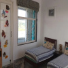 Отель IbisHouse Farm Stay, фото 11