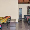 Отель Evergreen homestay by StayApart, Coorg, фото 6