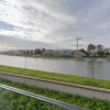 Отель Riva Verona by Renters Prestige, фото 19