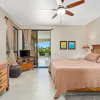 Отель The Shores 5 at the Waikoloa Beach Resort, фото 4