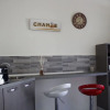 Отель B&B Pandora, фото 2