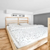 Отель Smart Rooms for Rent, фото 33