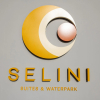 Отель Selini Suites & Waterpark, фото 23