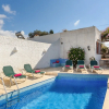 Отель Villa Menorca Fifi, фото 9