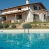 Отель Apartment in Countryside Villa With Pool Within the Se Sicilian Barocco Area, фото 12