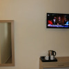 Отель Adonis Hotel Marmaris, фото 5