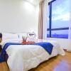Отель Landmark Residence 1  SOHO 2pax by A's Homestay 8, фото 3