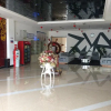 Отель Thank Inn Hotel Jiangsu Wuxi Lake Tai, фото 5