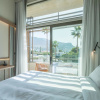 Отель King Minos Retreat Resort & Spa, фото 8