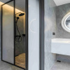 Отель Ibis Styles Hotel (Lianyungang Ganyu Wuyue Plaza), фото 17
