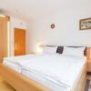 Отель Comfortable Apartment in Espasingen Near Lake Constance, фото 6