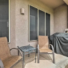 Отель Gold Canyon Gem w/ Golf Course View & Pool Access!, фото 15
