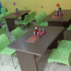 Отель Kanish Home Stay, фото 10
