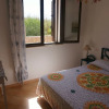 Отель Il Piccolo Borgo di Lampedusa, фото 2