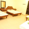 Отель Triveni Tourist Home, фото 13