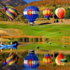 Отель Snowmass Enclave 207, фото 4