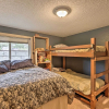 Отель Silverthorne Condo w/ Lake Views: 10 Mi to Skiing!, фото 4
