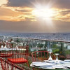 Отель Rixos Eskisehir, фото 20
