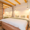 Отель Mediterranea Suite, фото 3