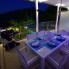 Отель Vista Luxury Suites, фото 8