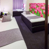 Отель ibis Styles Amsterdam City, фото 7