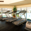 Отель Emporio Cancun Optional All Inclusive, фото 44