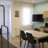 Отель Bloom Apartments, фото 7