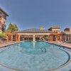 Отель Westgate by Canyons Village Rentals, фото 16