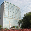 Отель GreenTree Inn Ningbo Hangzhou Wan New District Lishi Square Business Hotel, фото 4