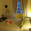 Отель A casa di Mario, фото 4