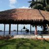 Отель Anahata Resort Samui, фото 15