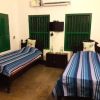 Отель Janardan Home stay Cozy Rooms Puri, фото 4