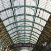 Отель The Covent Garden Gem, фото 26