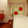 Отель 85 Traveler Holiday Service Apartment, фото 5