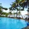 Отель Puri Dajuma Beach Eco-Resort & Spa, фото 18