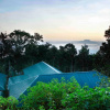 Отель Wayanad Coffee Trail Resort, фото 6