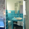 Отель Le Vele Room & Breakfast, фото 18