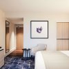 Отель Hyatt Regency Manchester (ex.Crowne Plaza Manchester - Oxford Road), фото 46