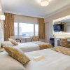 Отель Kilim Otel Izmir, фото 3