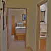 Отель Unit 4A Ground Floor 2 Bdrm.2 Bath Luxury Condo Centrally Located in Cabo, фото 15