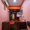 Отель Oyo 29785 Sarah'S Guest House, фото 9