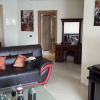 Отель Apartment With 2 Bedrooms in Asilah, With Pool Access, Terrace and Wif, фото 11