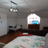 Отель Ojong's Guesthouse, фото 6