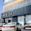 Отель bnbmehomes - Pvt Rooftop in Al Malqa -C4, фото 25