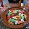 Meal