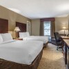 Отель MainStay Suites Foxboro – Mansfield, фото 2