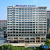 Отель Mercure  Guilin High-tech Zone Hotel, фото 1