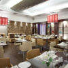 Отель City Center Hotel, фото 5