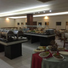 Отель Atibaia Residence Hotel & Resort, фото 15